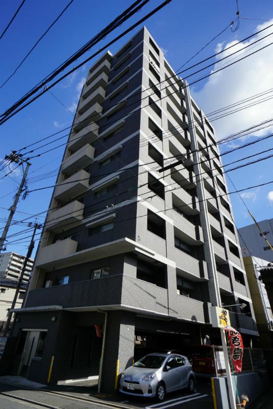ミーナ原町