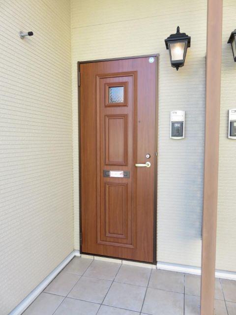 ソレイユ璃乃I