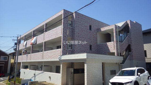 LAULEA神丘