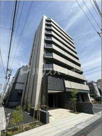 THE OBELISK IMADO