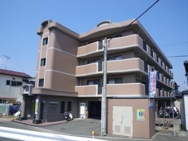 グランコート
