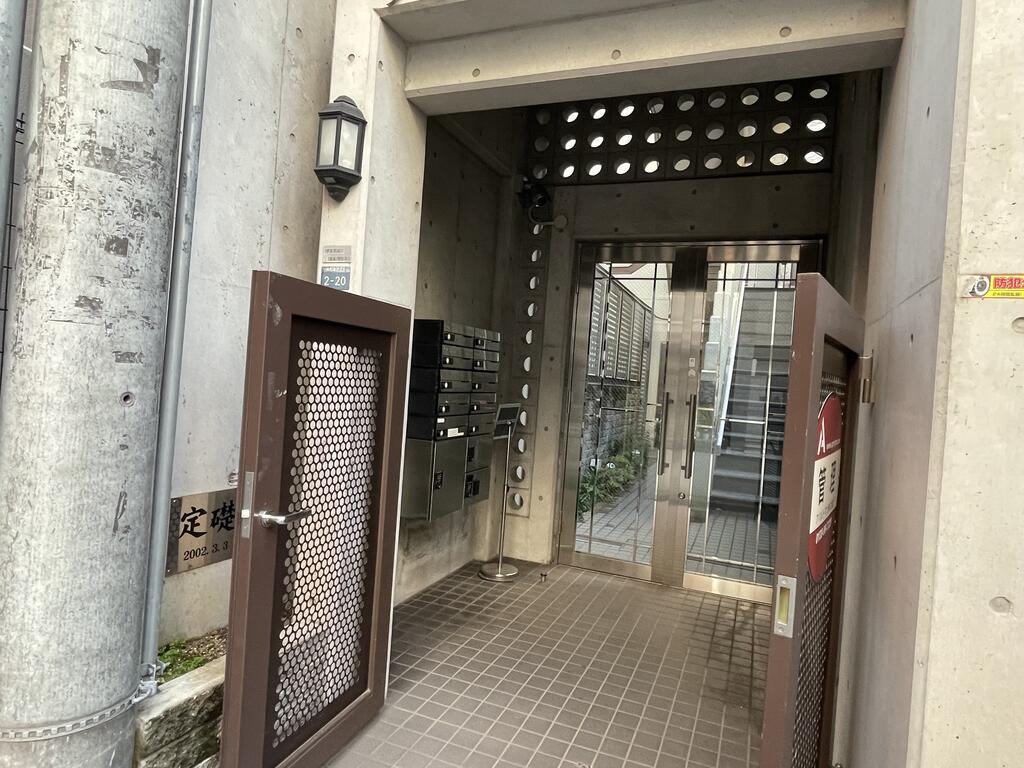 アトリエヤヨイ