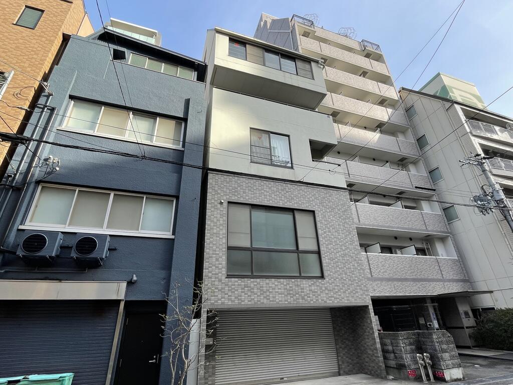 アトリエヤヨイ