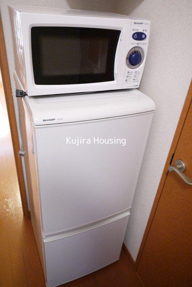 プルミエール