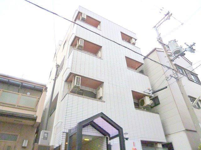 ピエ・タ・テール大宮