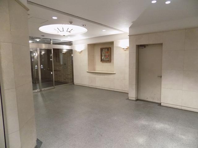 ポルト堺I