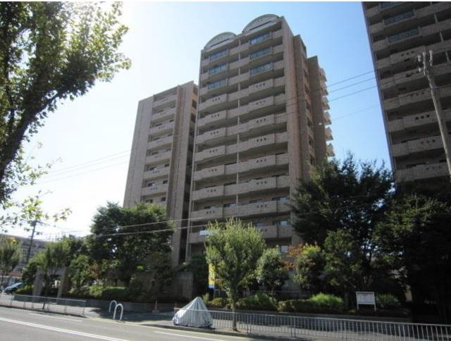 ポルト堺I