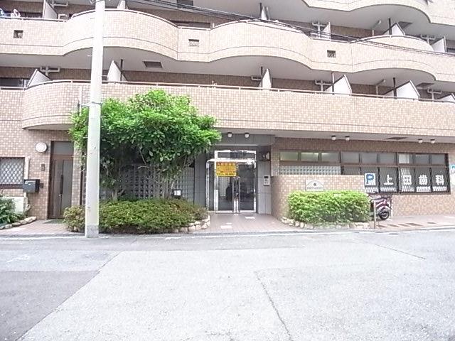 フォルティナドムス