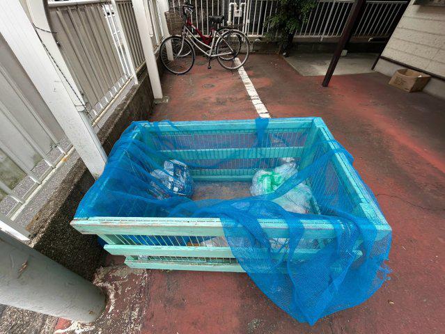 パストラル名塚