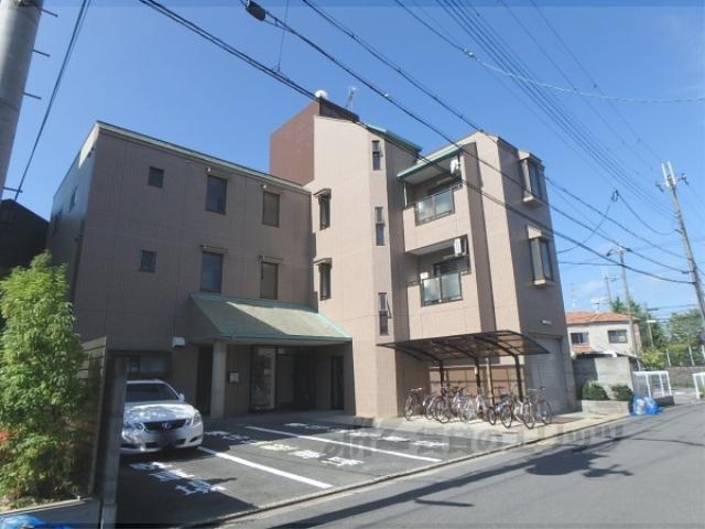 カーサ清明