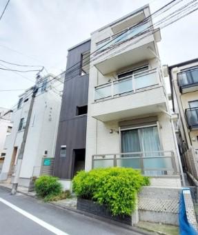 ゾンニヒハオス