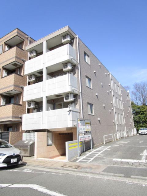 エルミタージュIII