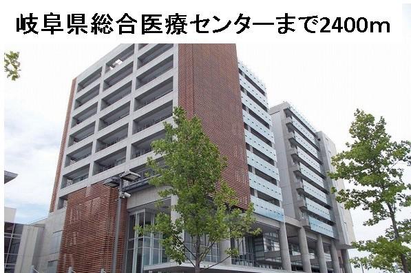 ルミエール
