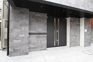 セジョリ川崎