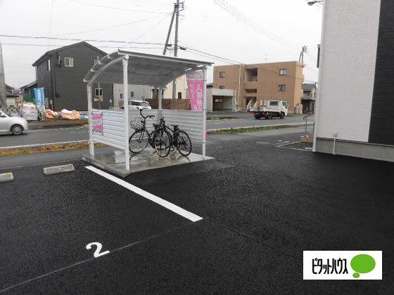 グランブール