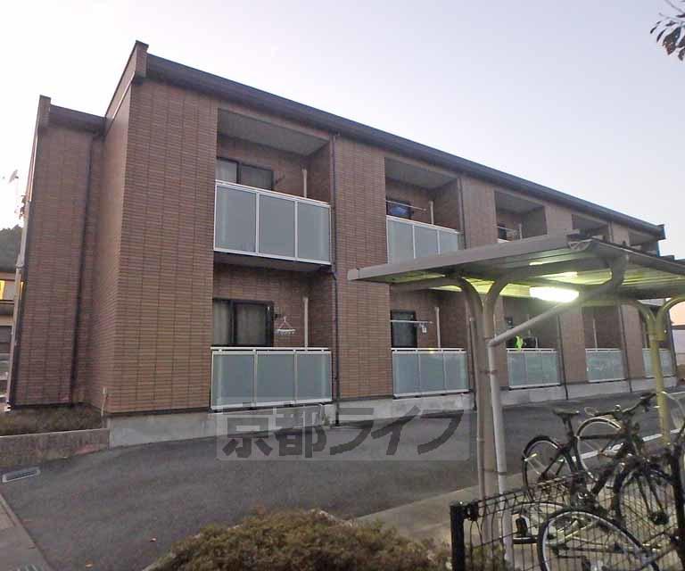 レオネクストシャルマン金岐