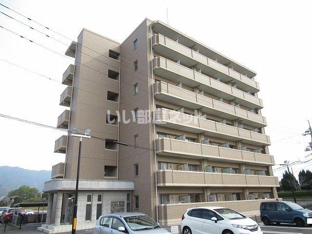 シャンテ