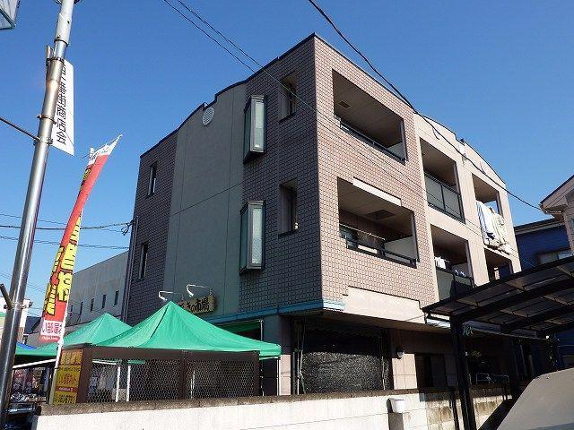 ピュア21