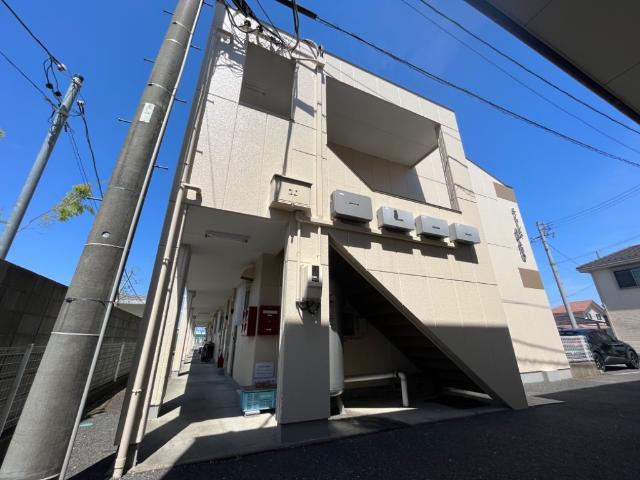 エンドレスASANO