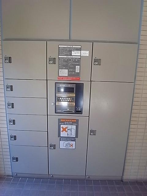 KDXレジデンス夙川ヒルズ 4番館