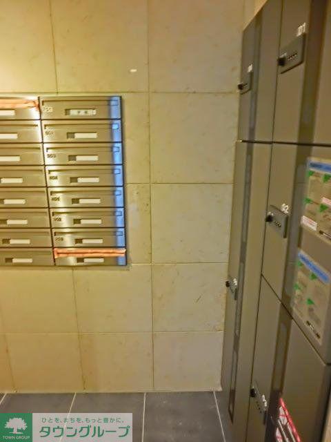 コレット春日
