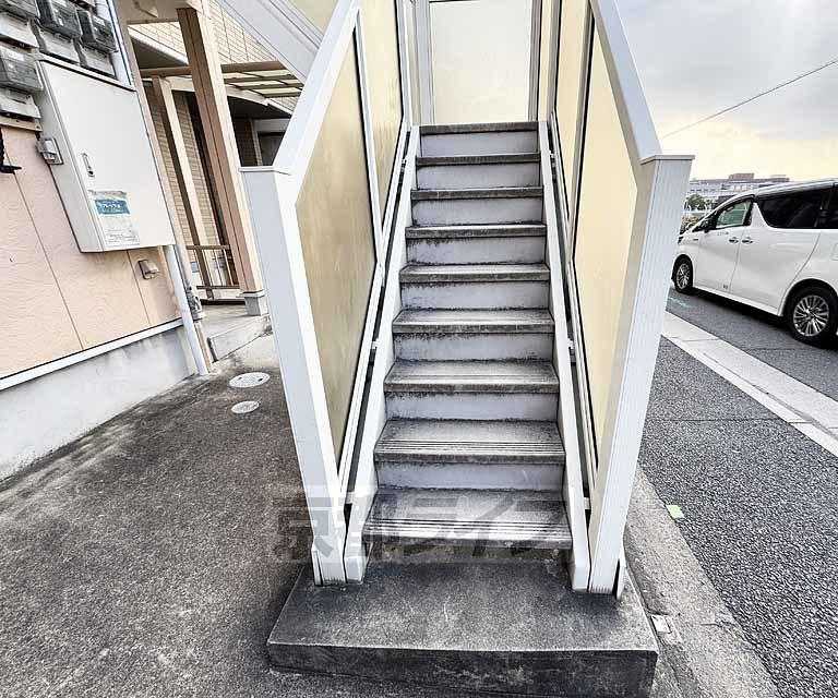 マーブル