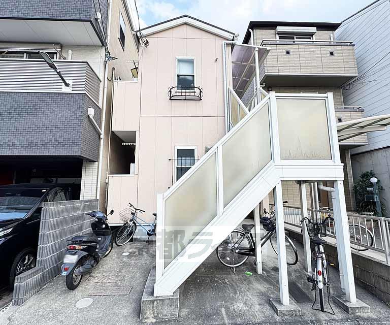 マーブル