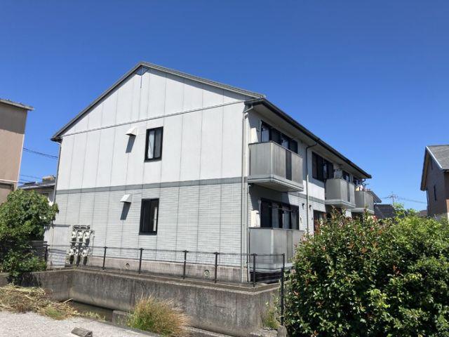 レグルスタガ