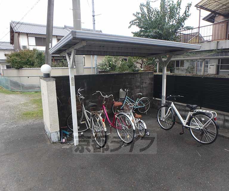 サンライフ殿城