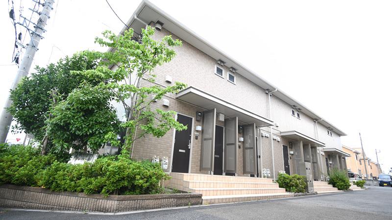 クレベール