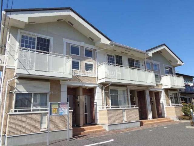 コンフォートC