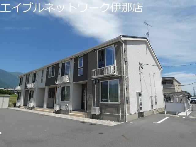トレヤ A
