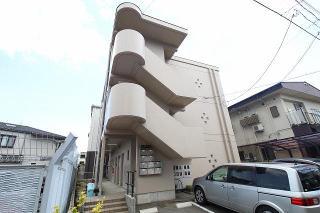 A・P一原