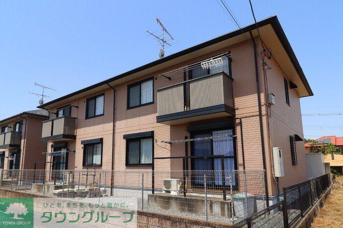 ロイヤルコリーヌ