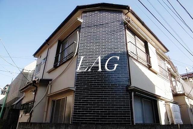 光和荘
