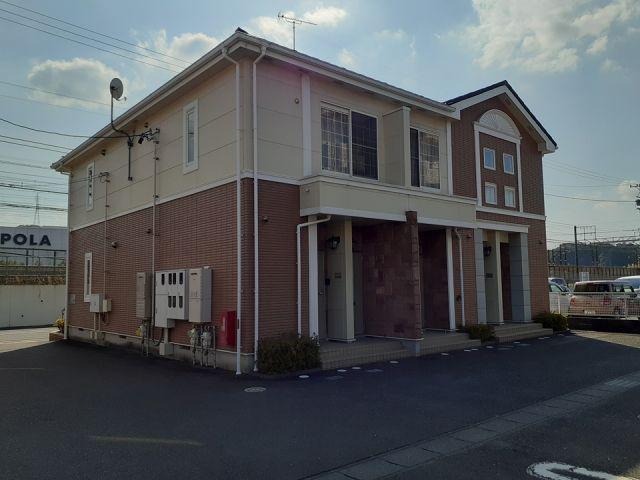 ピチカートA