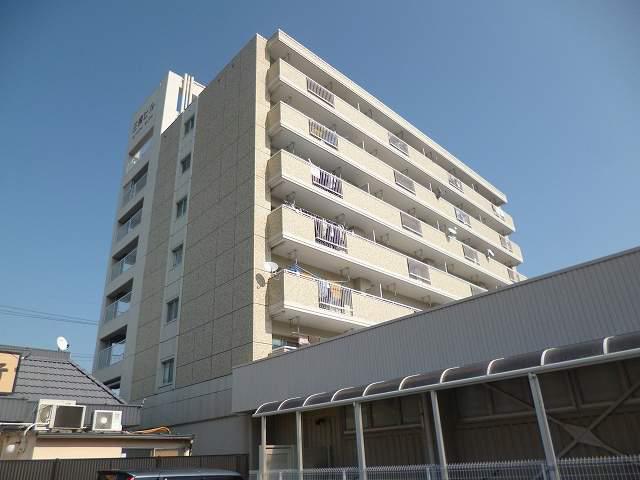 三國ビル