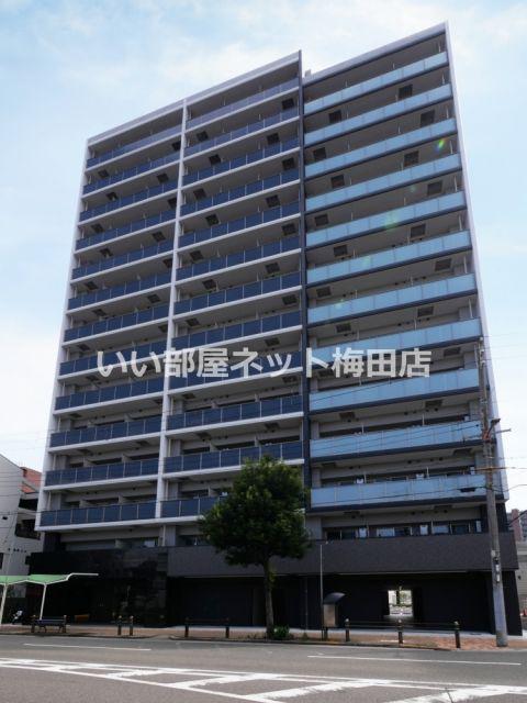 エスリード大阪エヴォルツ