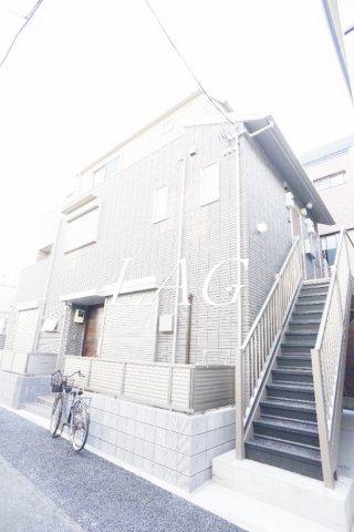 アンパサンド &