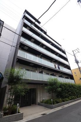 GENOVIA錦糸町IISKYGARDEN