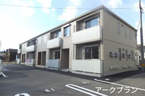 メゾン・ルミエール
