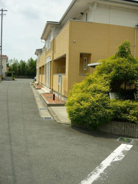 クラール21