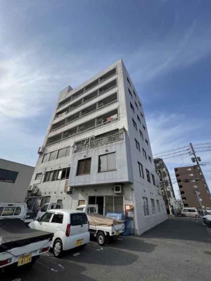 林本社ビル