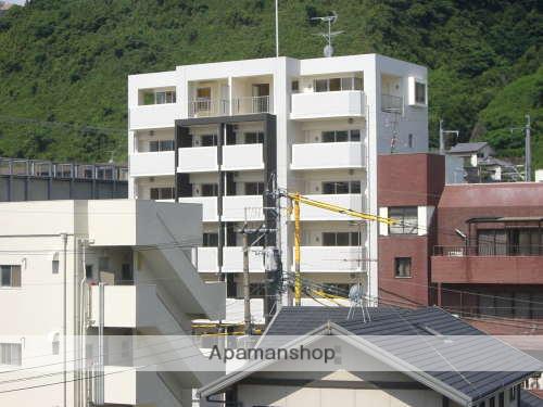 Aクロス武
