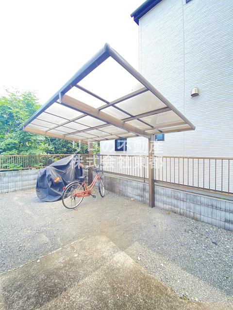 セルティアI