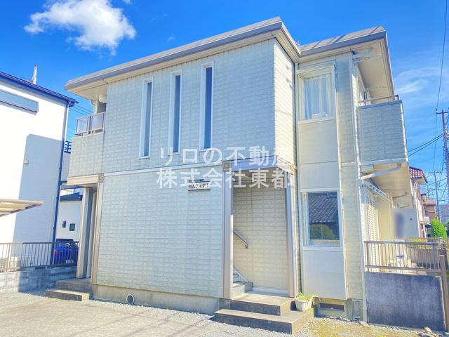 セルティアI