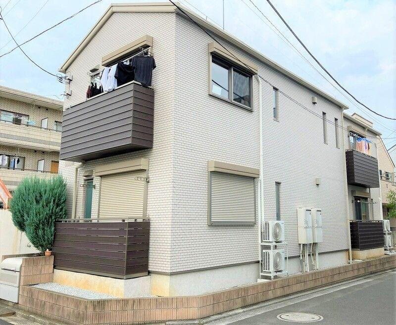 プリムローズ