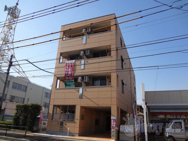 サンライトリツ