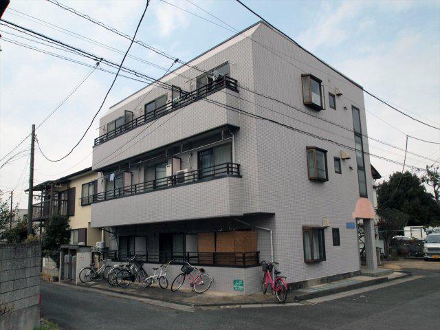 サンジュリアン