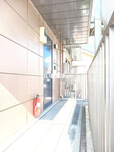 アービスFW